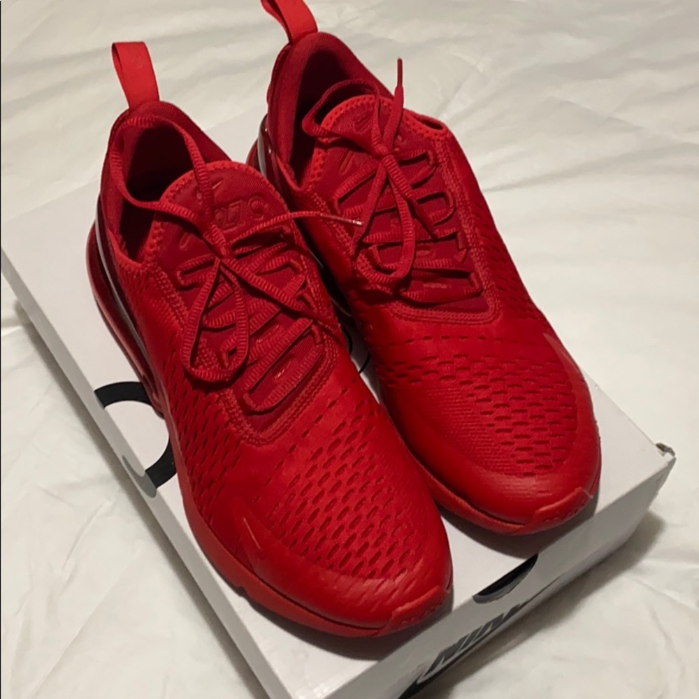 AirMax270
